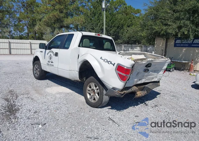 1FTEX1EW7AFB81455: 43241104