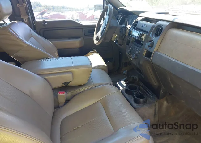 1FTEX1EW7AFB81455: 43241104