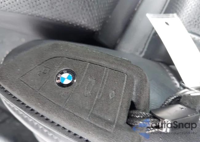 WBA13BK09PCL46381: 43241106