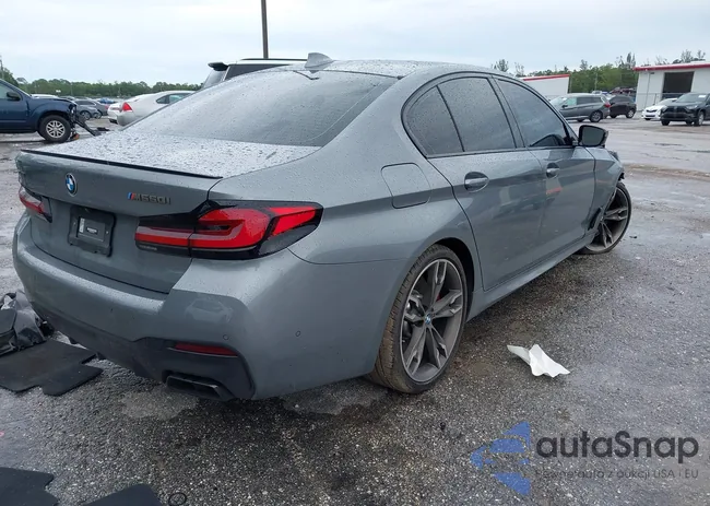 WBA13BK09PCL46381: 43241106