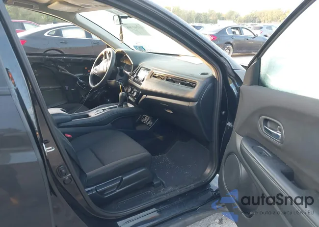 3CZRU6H37JG729326: 43241108