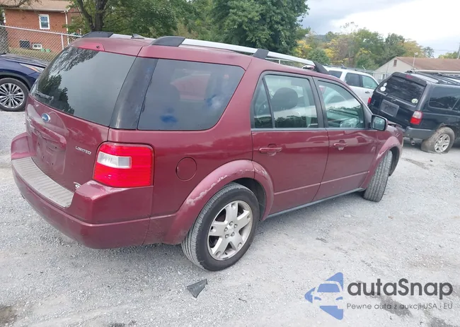 1FMDK03177GA28794: 43241113