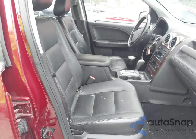 1FMDK03177GA28794: 43241113