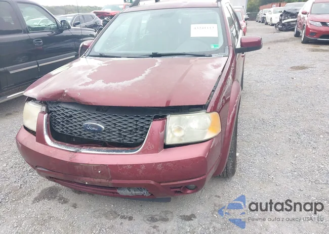 1FMDK03177GA28794: 43241113