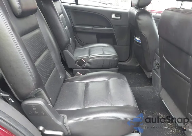 1FMDK03177GA28794: 43241113