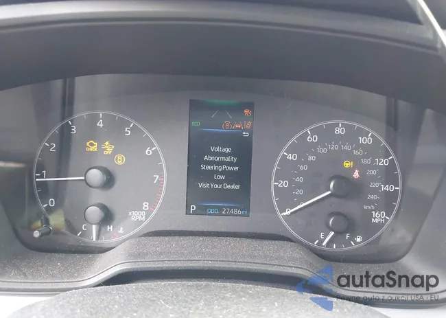 5YFS4MCE3PP145979: 43241118