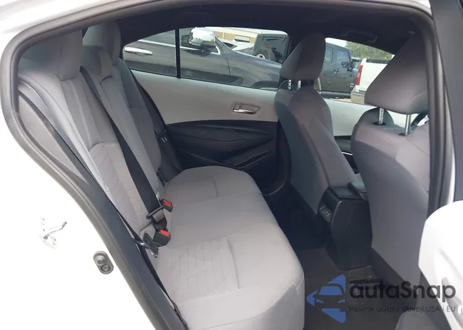 5YFS4MCE3PP145979: 43241118