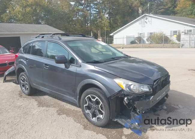 JF2GPAWC4E8330638: 43241117