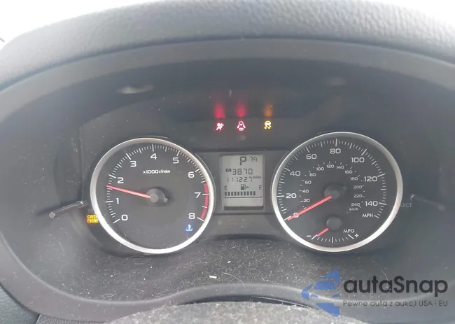 JF2GPAWC4E8330638: 43241117