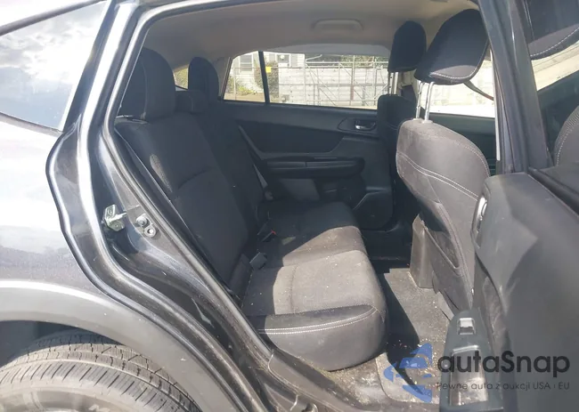 JF2GPAWC4E8330638: 43241117