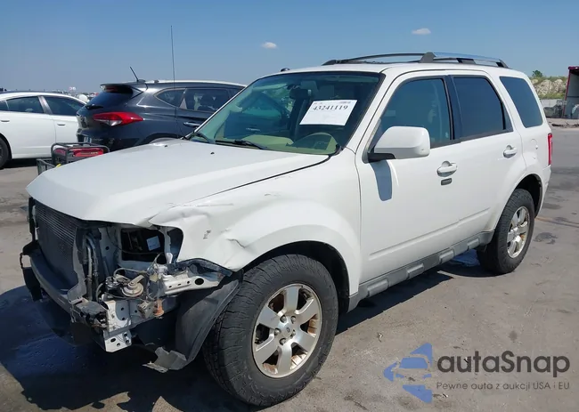 1FMCU0EG2BKC71023: 43241119