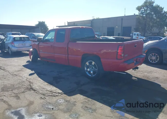 2GCEK19N341298431: 43241121