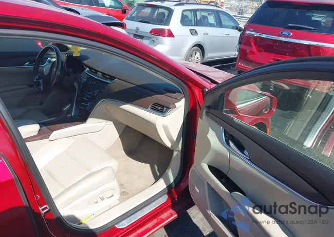 2G61N5S30D9191444: 43241127