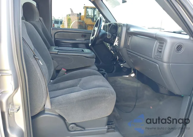 2GCEC13T251245029: 43241130