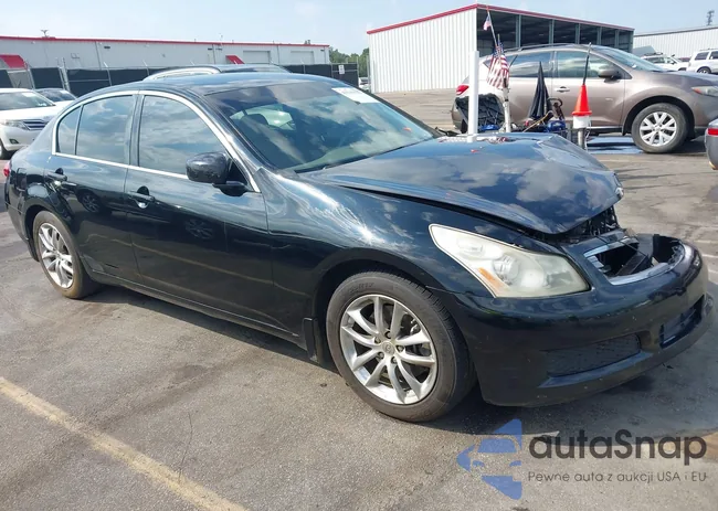 JNKBV61E67M701991: 43241132