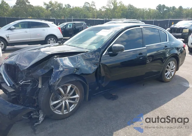 JNKBV61E67M701991: 43241132