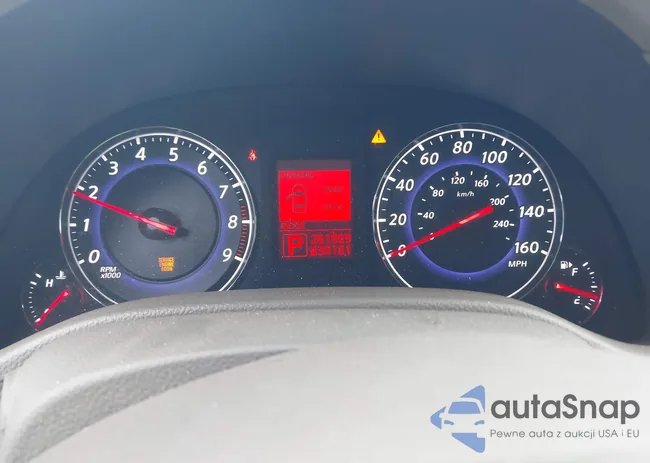 JNKBV61E67M701991: 43241132