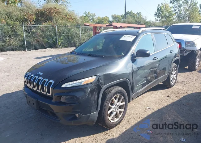 1C4PJMCB2GW118106: 43241137