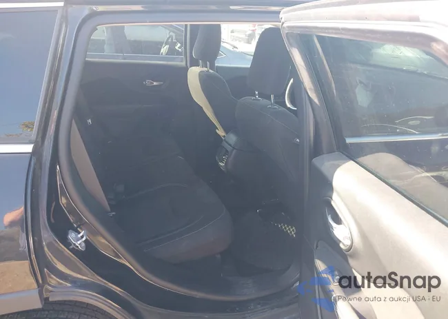 1C4PJMCB2GW118106: 43241137