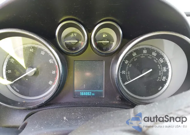 1G4PR5SK9D4215919: 43241136