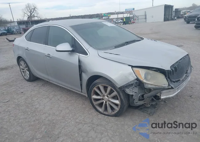 1G4PR5SK9D4215919: 43241136