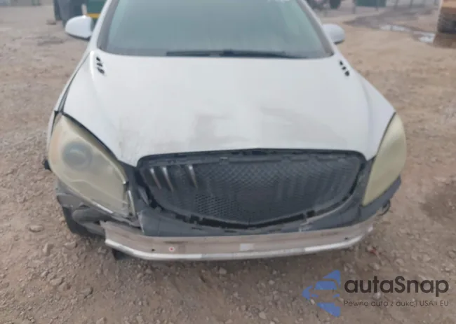 1G4PR5SK9D4215919: 43241136