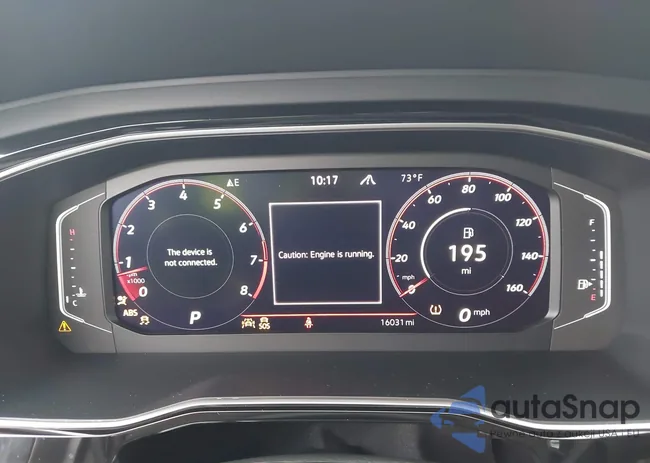 3VW2T7BU2RM069014: 43241139