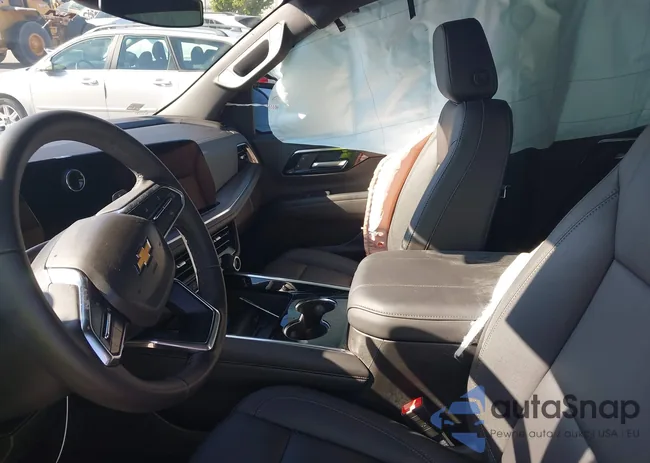 1GNS5CRD4SR277533: 43241144