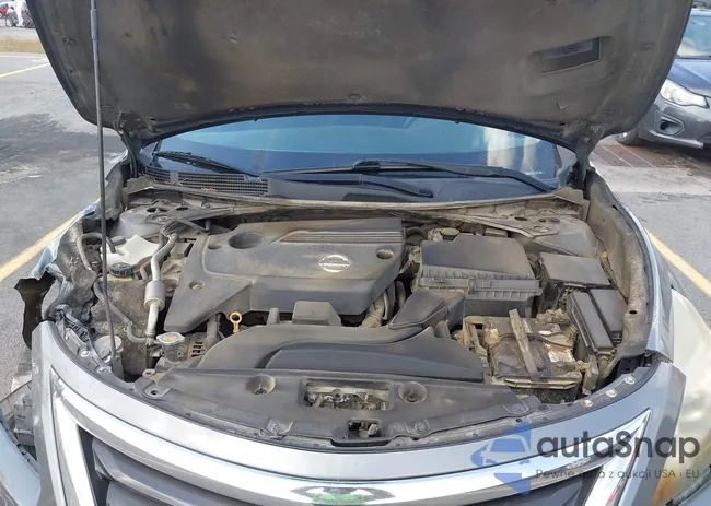 1N4AL3AP6FC188528: 43241147