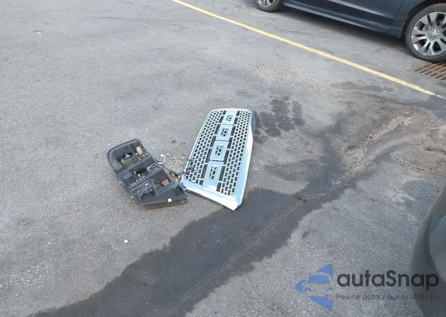 1N4AL3AP6FC188528: 43241147