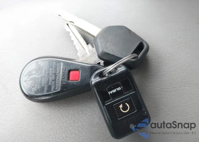 JF2SHADC6CH408604: 43241148