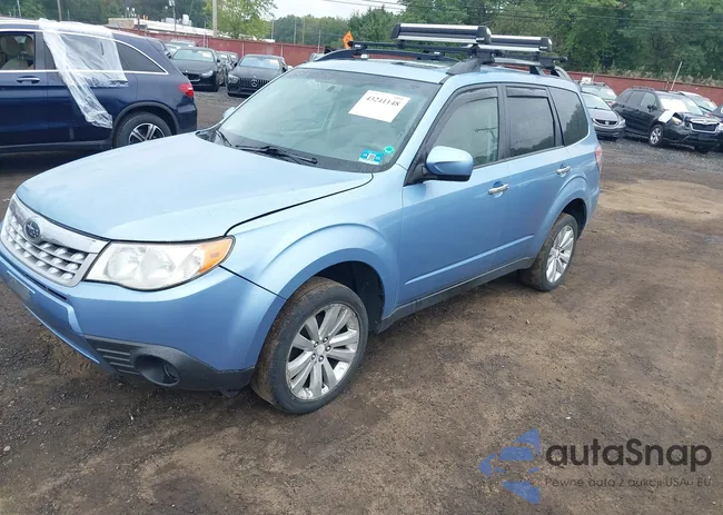 JF2SHADC6CH408604: 43241148