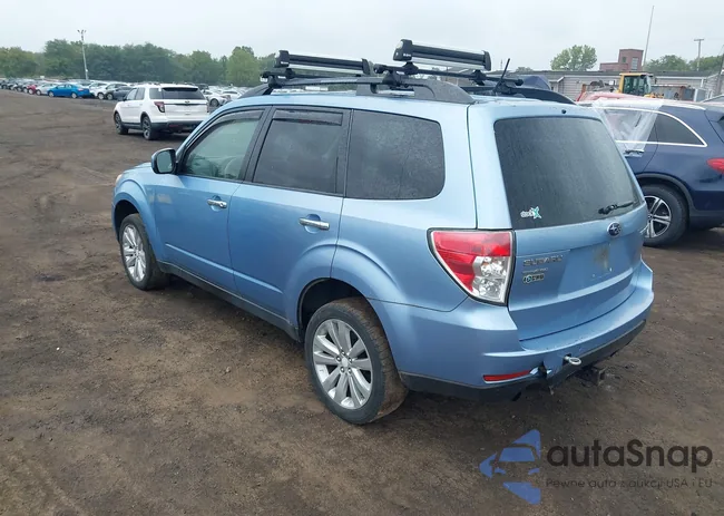 JF2SHADC6CH408604: 43241148