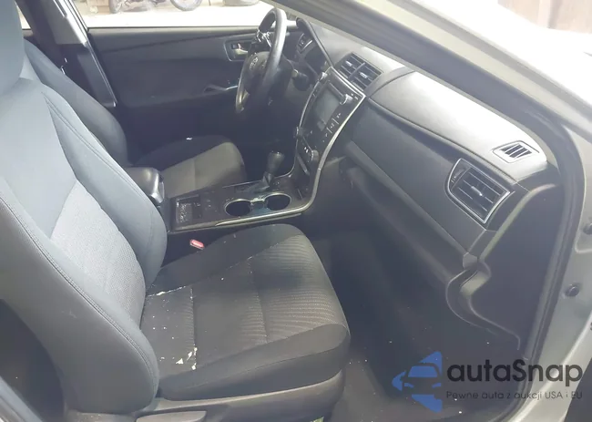 4T1BD1FK6GU177100: 43241150