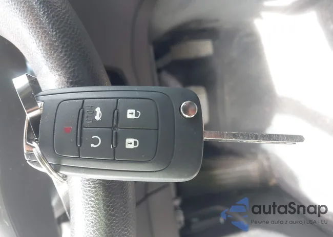 1G11C5SL8FF312453: 43241153