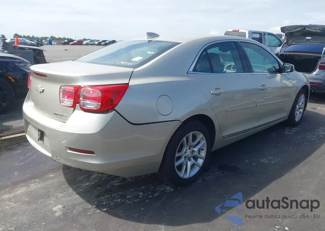 1G11C5SL8FF312453: 43241153