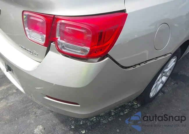 1G11C5SL8FF312453: 43241153