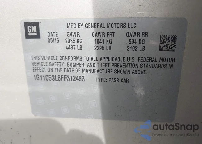 1G11C5SL8FF312453: 43241153