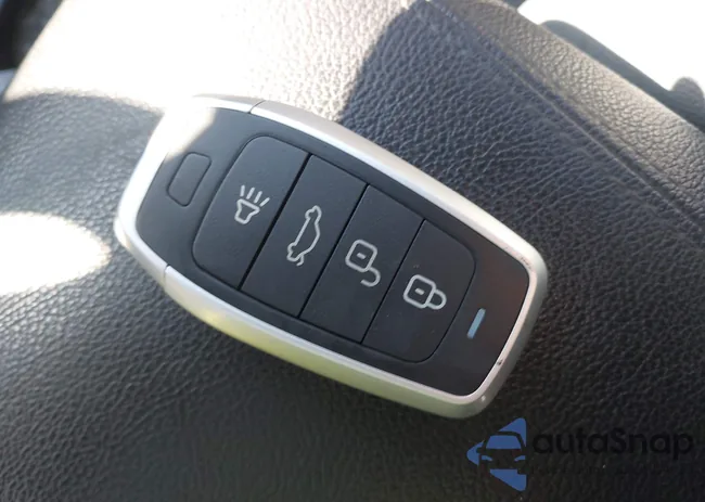 5NPEC4AC4CH391092: 43241155