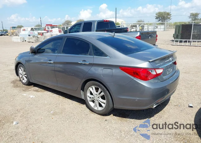 5NPEC4AC4CH391092: 43241155