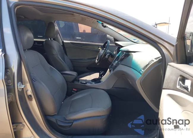 5NPEC4AC4CH391092: 43241155