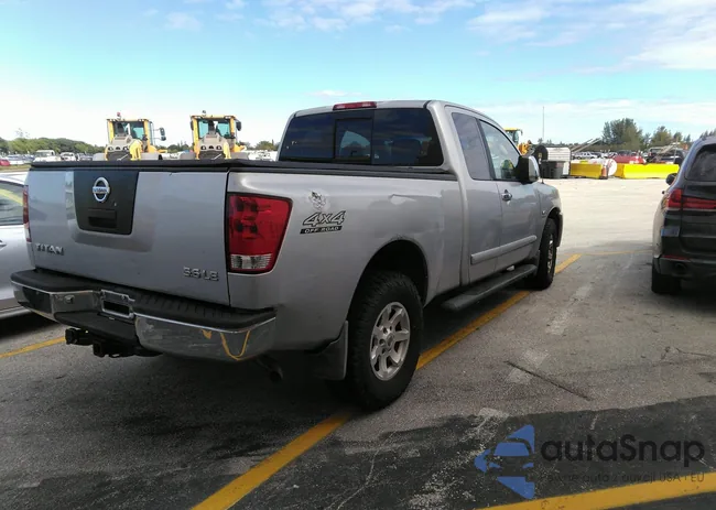 1N6AA06B64N576675: 43241156