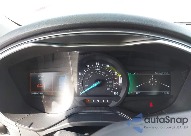 3FA6P0HD3LR126697: 43241159