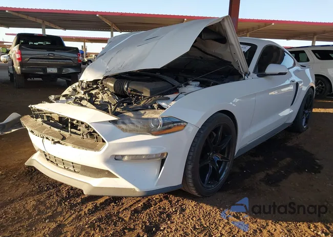 1FA6P8CF3K5193227: 43241160