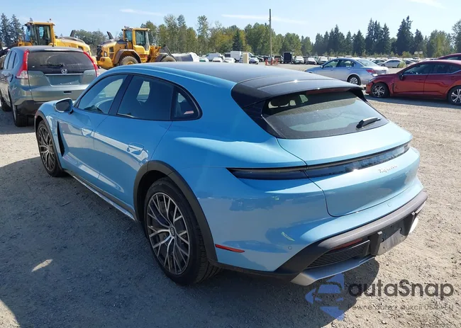 WP0BA2Y19PSA60536: 43241164