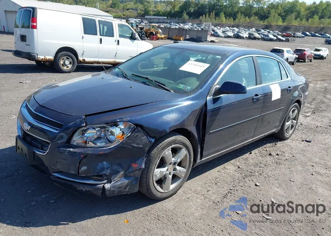 1G1ZD5E19BF150627: 43241165