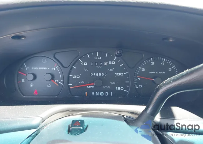 1FAFP53231A233310: 43241167