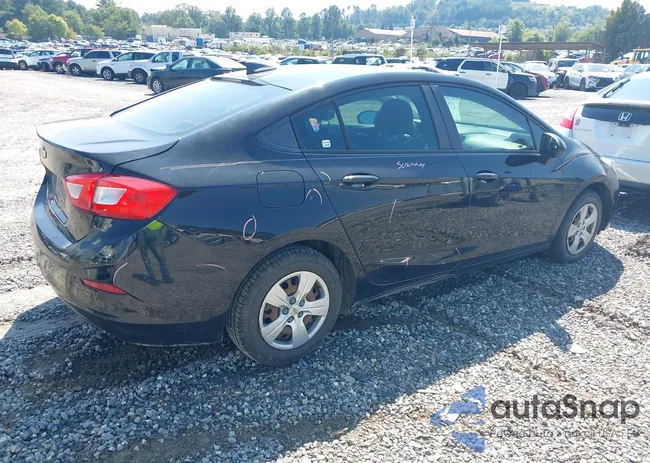 1G1BC5SMXH7230623: 43241168