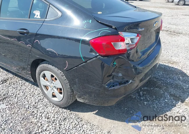 1G1BC5SMXH7230623: 43241168