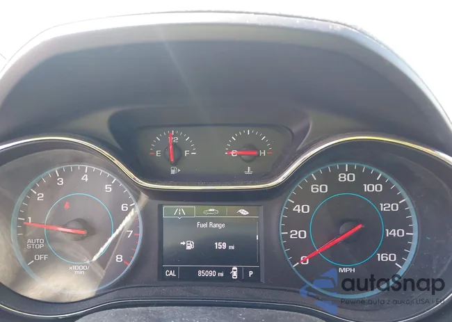 1G1BC5SMXH7230623: 43241168